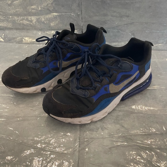 Nike Air 270 React - Picture 1 of 7